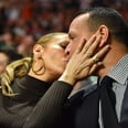 The Way They Were: Look Back at Jennifer Lopez and Alex Rodriguez's Romance