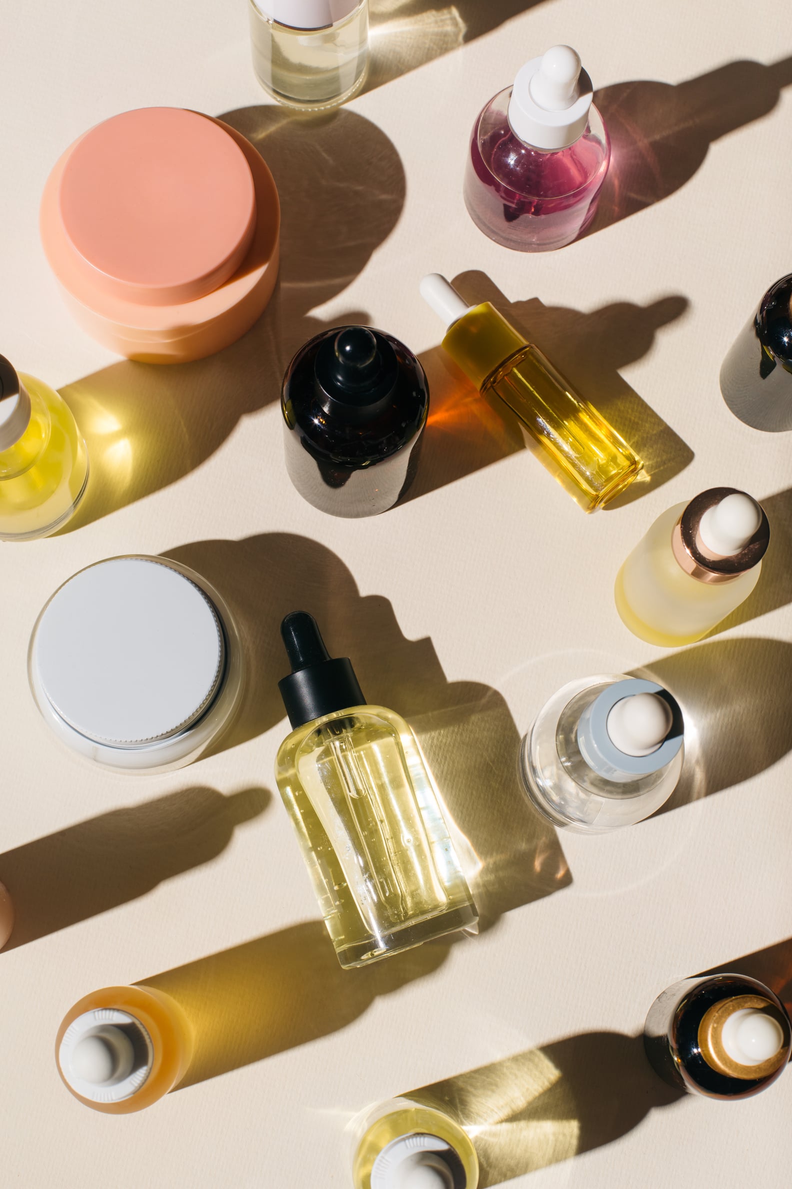 What Is Polyglutamic Acid? Skin Experts Break It Down | PS Beauty