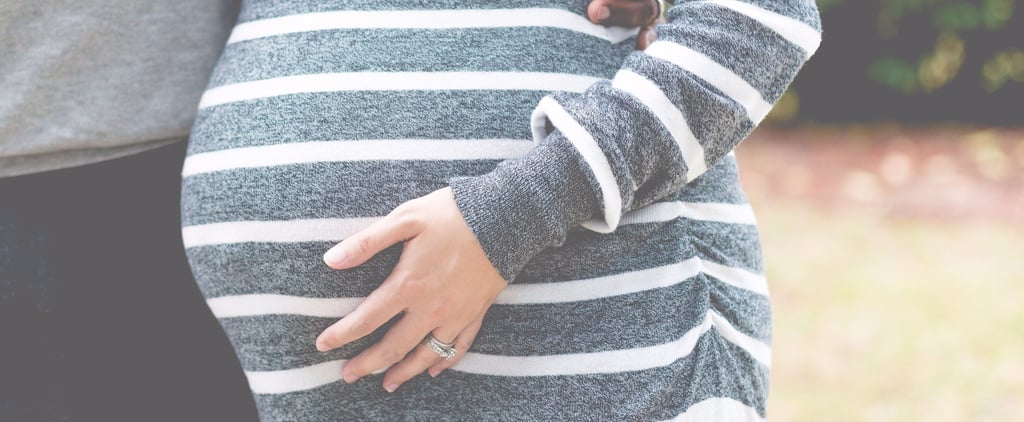 CDC Study Finds Link Between BMI and Birth Outcomes
