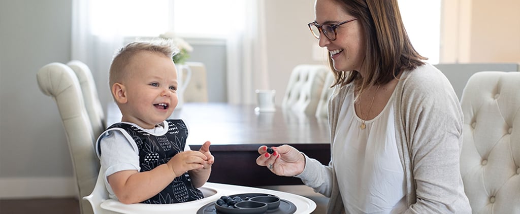 10 Newly Released Mom and Baby Products You're Going to Fall in Love With This August