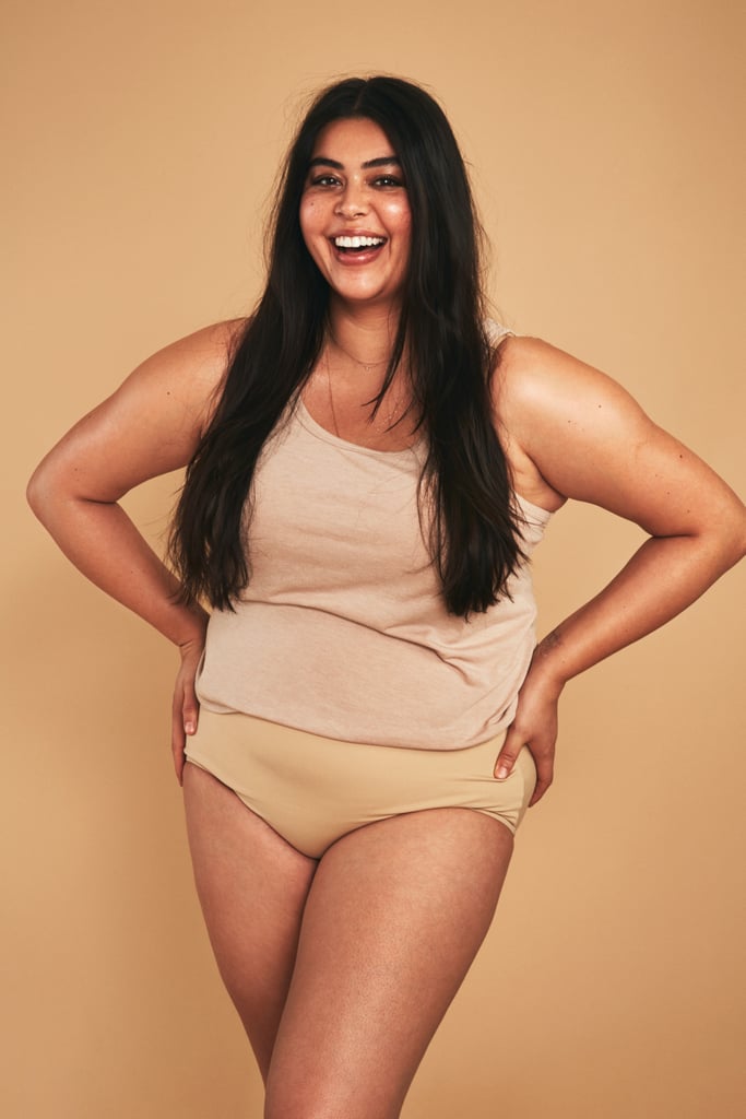 All Woman Project x Babor Campaign