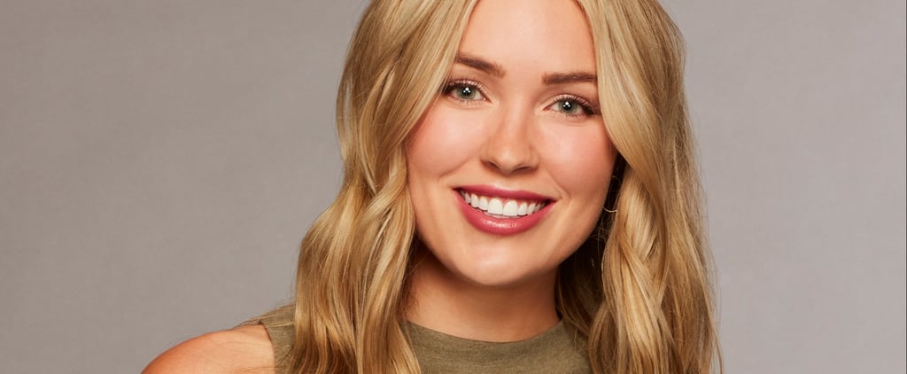 Will Cassie Win Over Colton on The Bachelor?