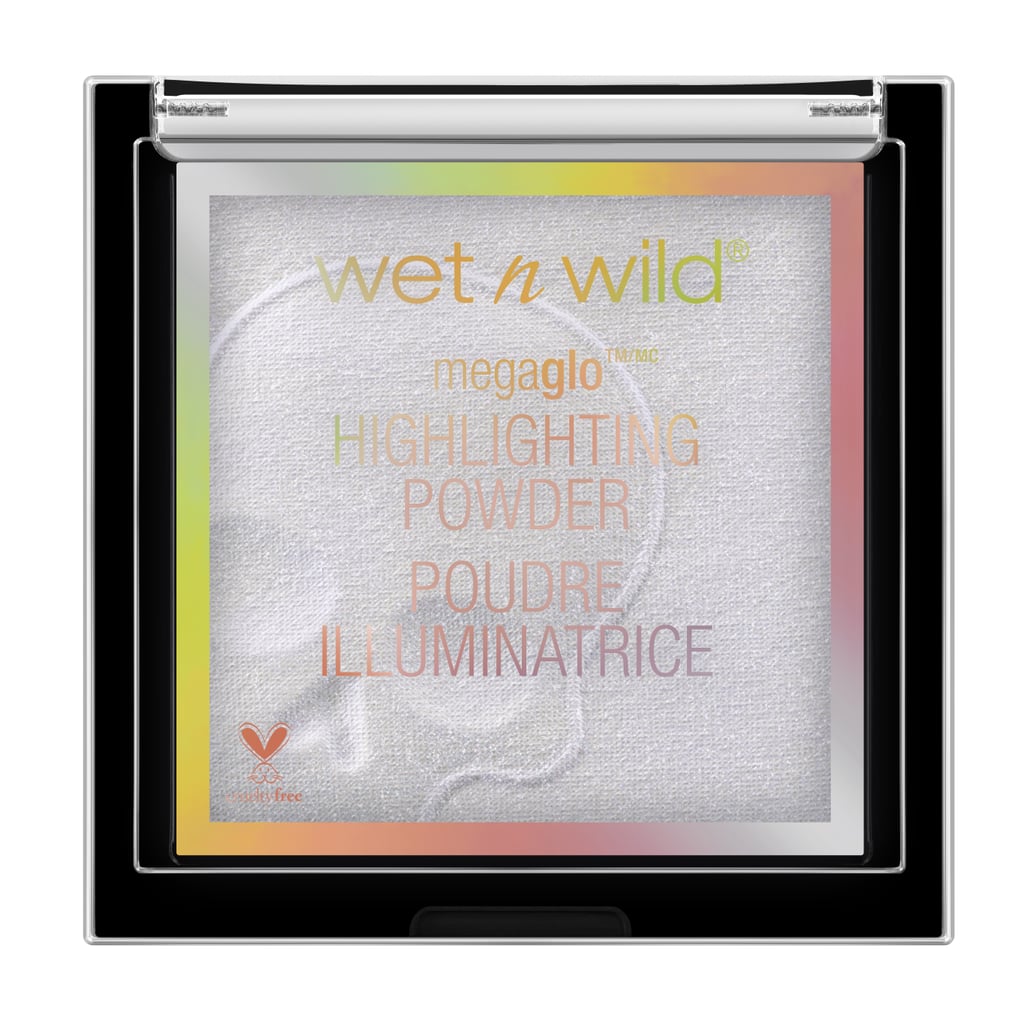 Wet n Wild Fantasy Makers MegaGlo Highlighting Powder