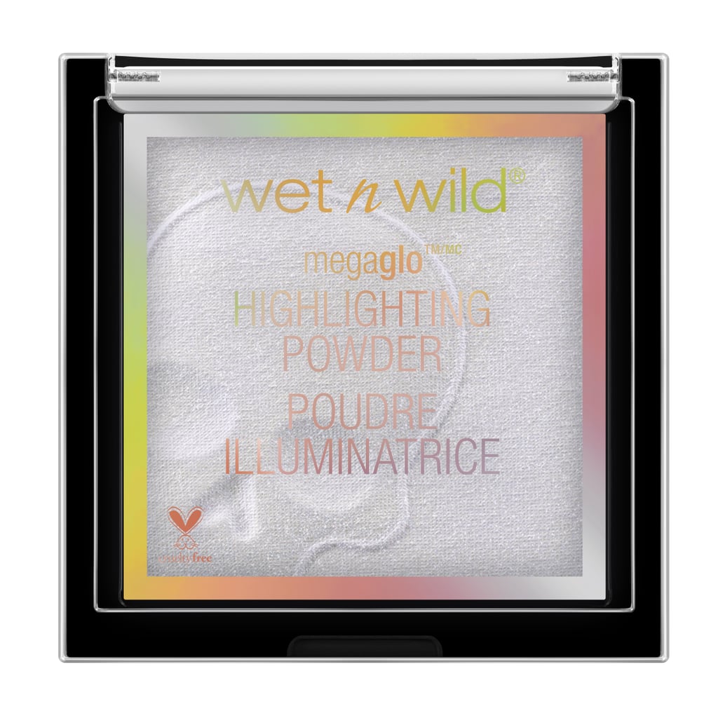 Wet n Wild Fantasy Makers MegaGlo Highlighting Powder Wet n Wild