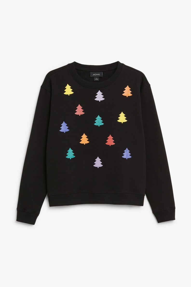 Best Christmas Jumpers 2018 PS UK Fashion
