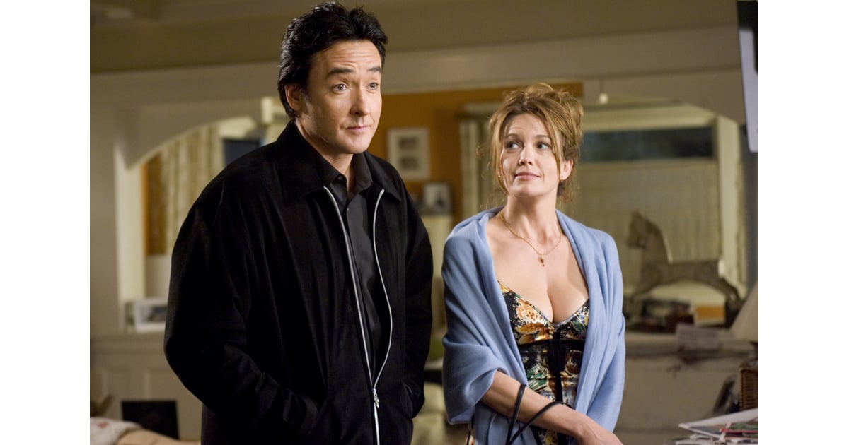 Must Love Dogs Romance Movies on Netflix March 2018 POPSUGAR