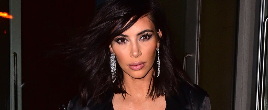 Celebrity News For Feb. 23, 2015 | Late Edition