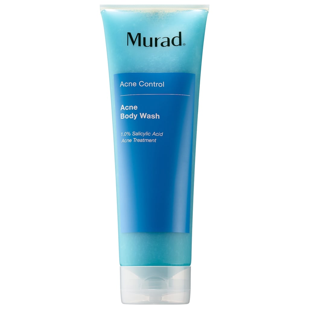 Murad Acne Body Wash