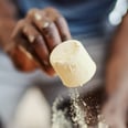 Don't Let the Influencers Scare You — You're Probably Getting Enough Protein