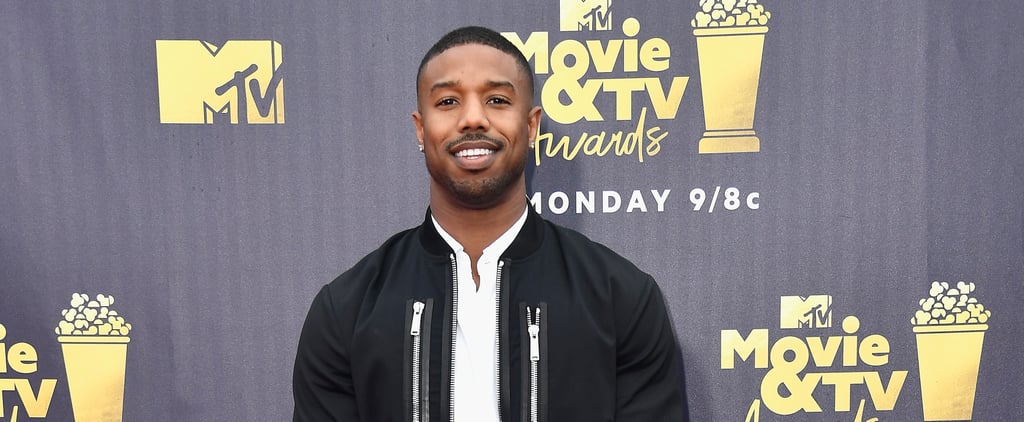 Celebrity News For July 12, 2018 | Early Edition