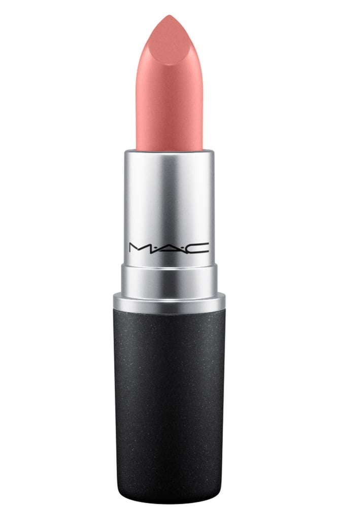 Limited Edition Lipstick