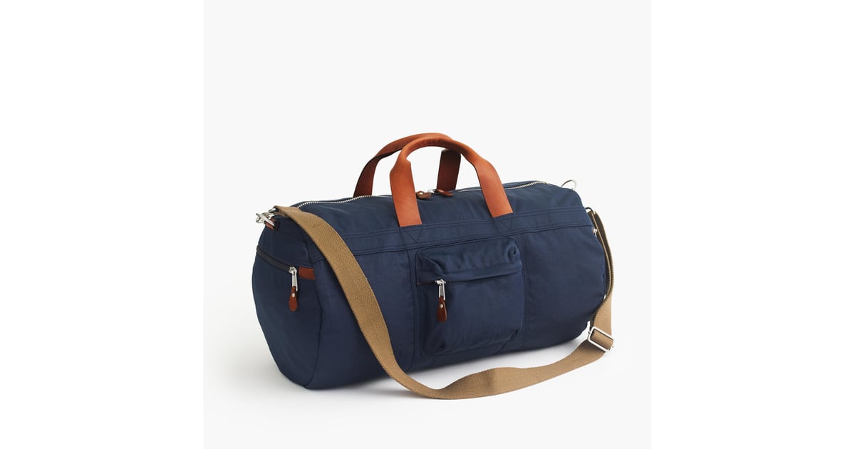 Harwick duffel bag Clearance
