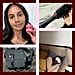 13 Thoughtful Gifts For Women