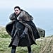 Is Jon Snow a Bastard in Game of Thrones?