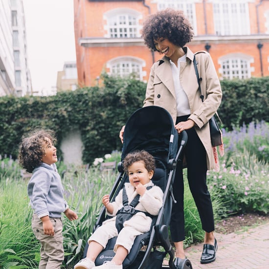 Best New Products For Kids and Babies Spring 2019