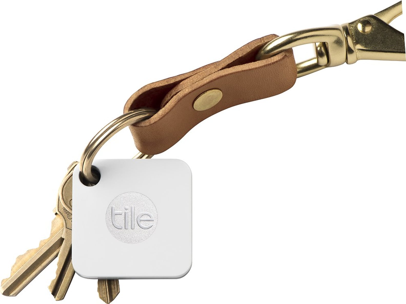 Best Gifts For People POPSUGAR Smart Living