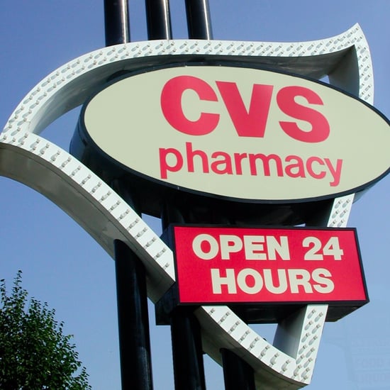 Facts About CVS