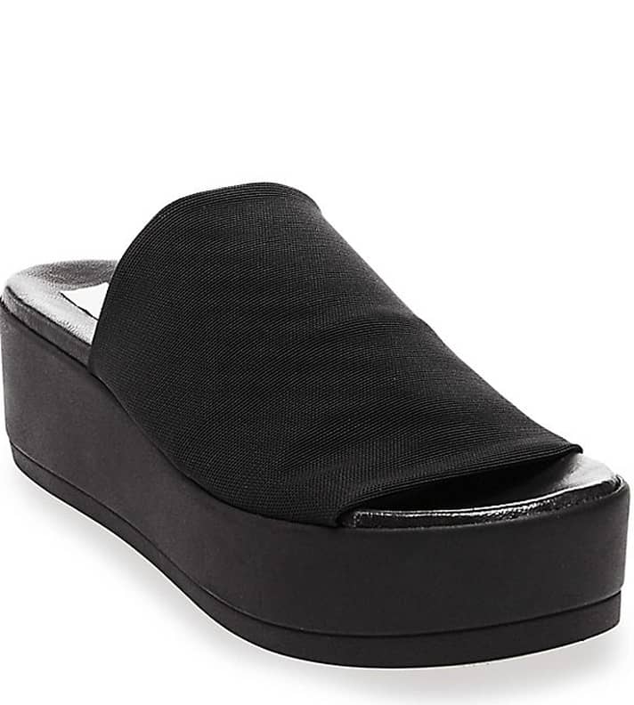 Steve madden hotsell 90s sandals