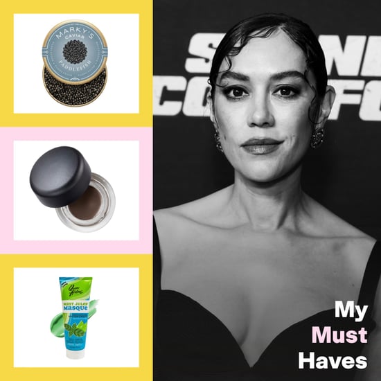 Mishel Prada's Must-Have Products