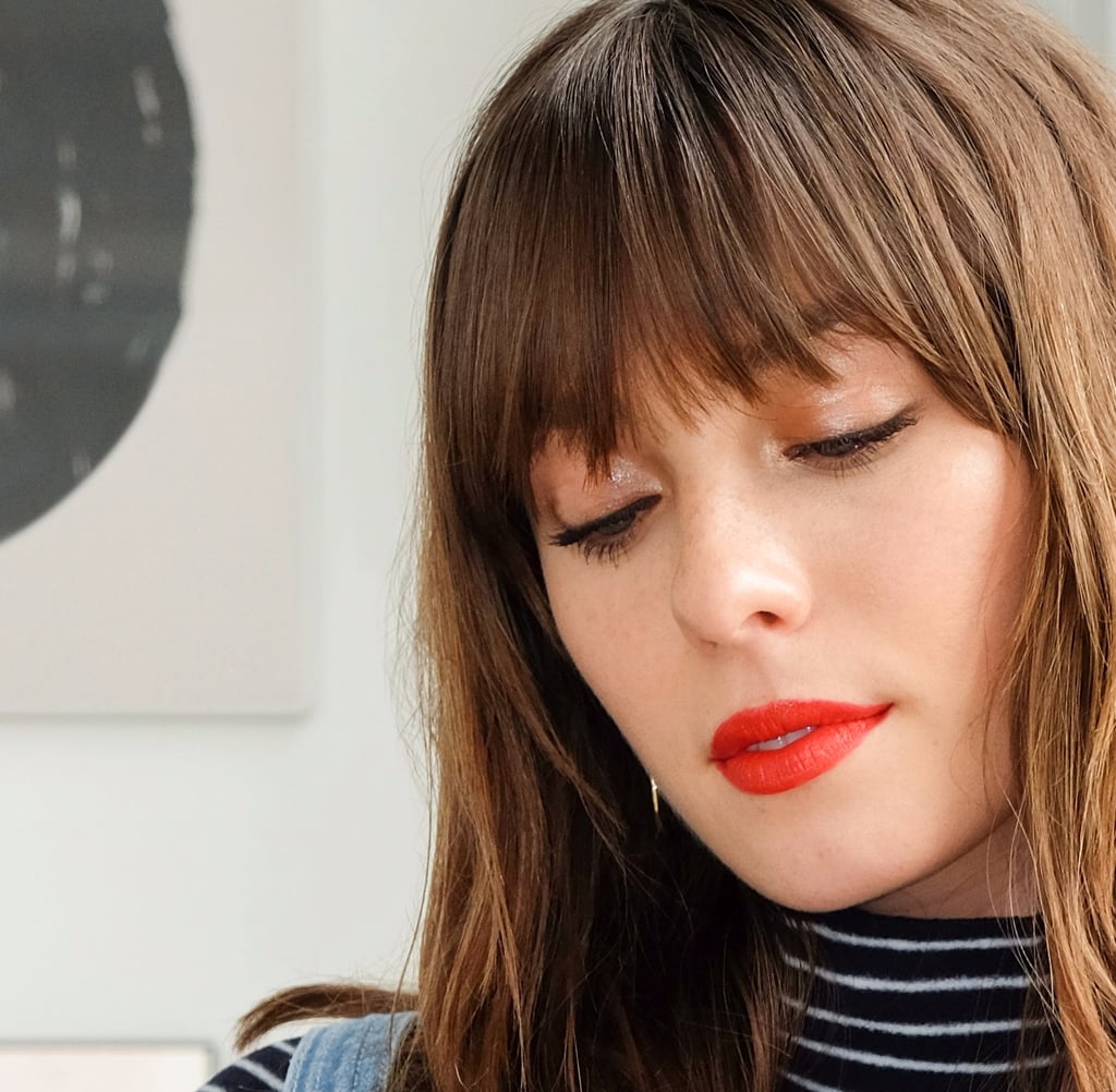 Best Lip Stains POPSUGAR Beauty Australia