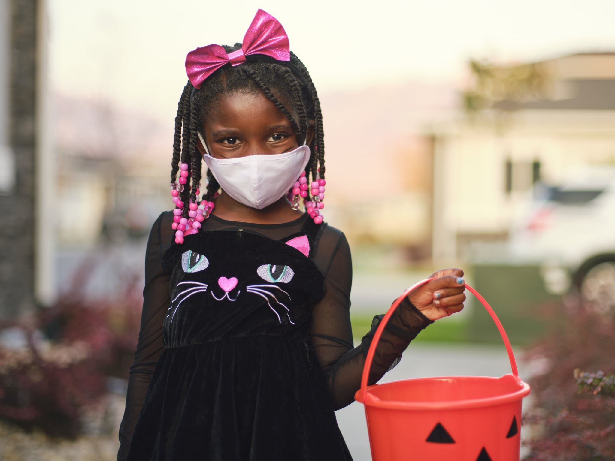 Cute halloween outfits for girls deals