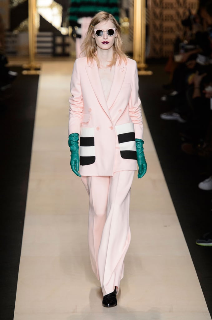 Max Mara