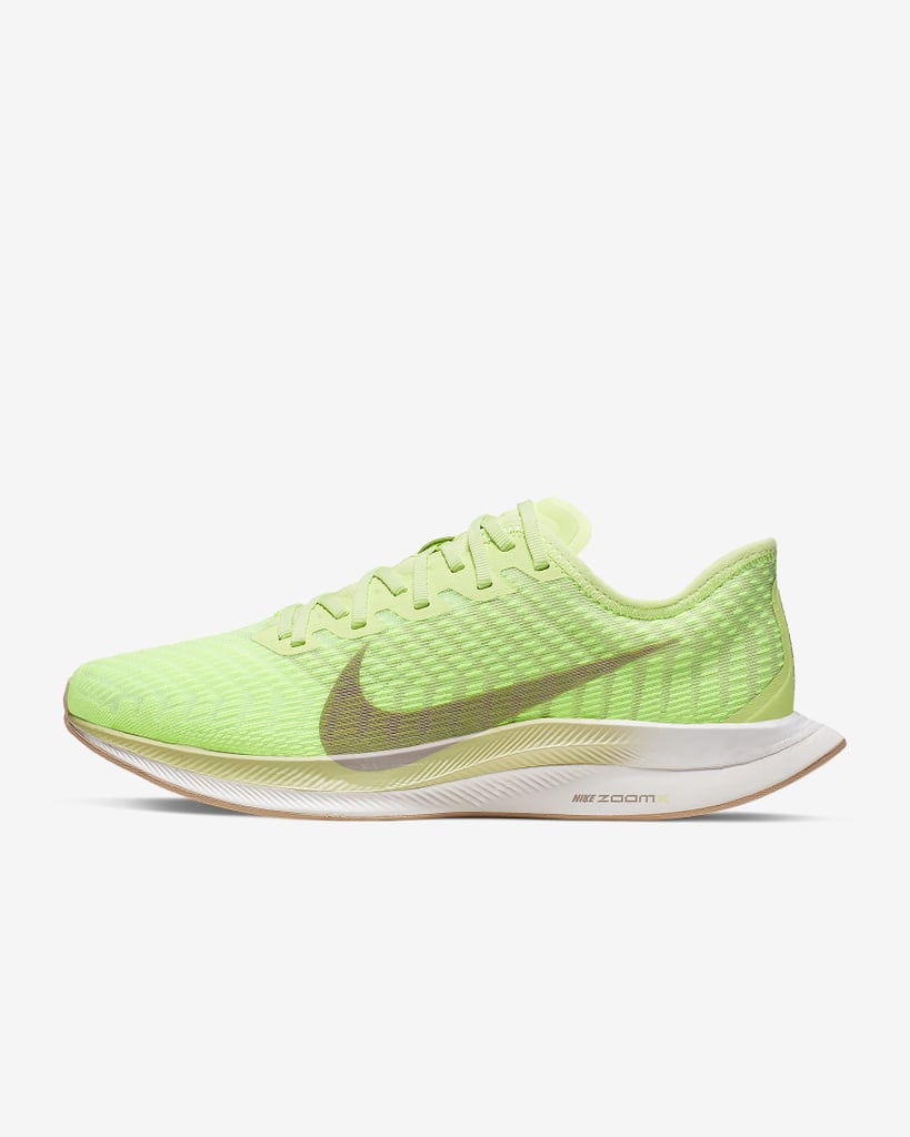 Nike Zoom Pegasus Turbo 2 | The Best Running Shoes For Women in 2020 ...