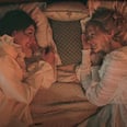 Don't Be Shy: Just Turn SNL's Lesbian Period Drama Into a Full-Length Film Already