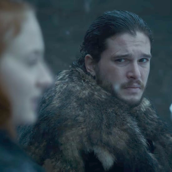 Game of Thrones Season 7 Plot Hints