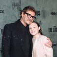 Bella Ramsey Wishes Her "The Last of Us" Co-Star Pedro Pascal a Happy Birthday