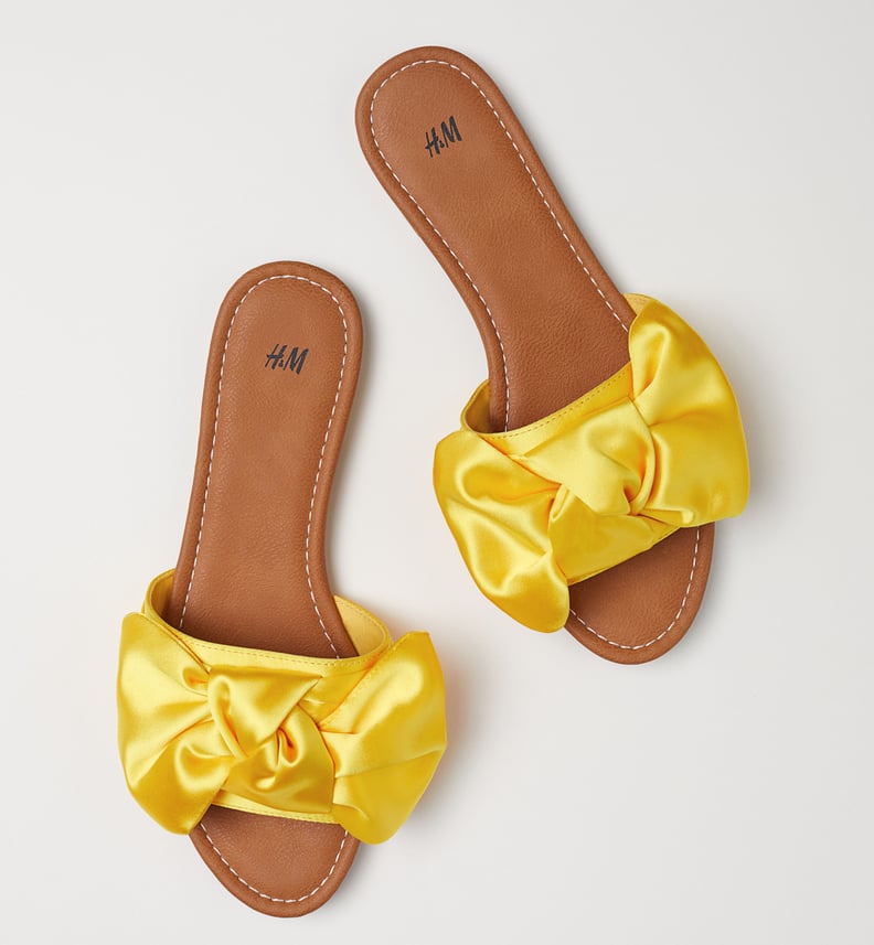 Affordable sandals new arrivals
