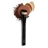 NYX Cosmetics Can't Stop Won't Stop Foundation Brush