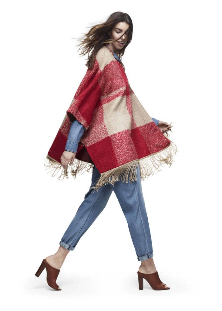 Target Adam Lippes Collaboration