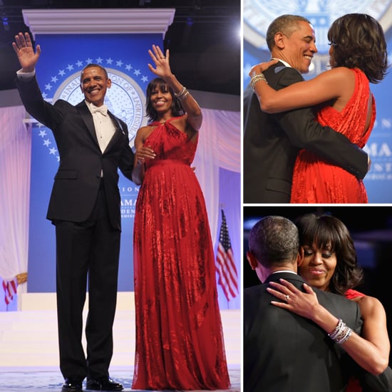 Michelle-Obama-Barack-Obama-2013-Inaugural-Ball.jpg