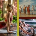 What "The White Lotus" Gets Right (and Wrong) About Wellness Resorts