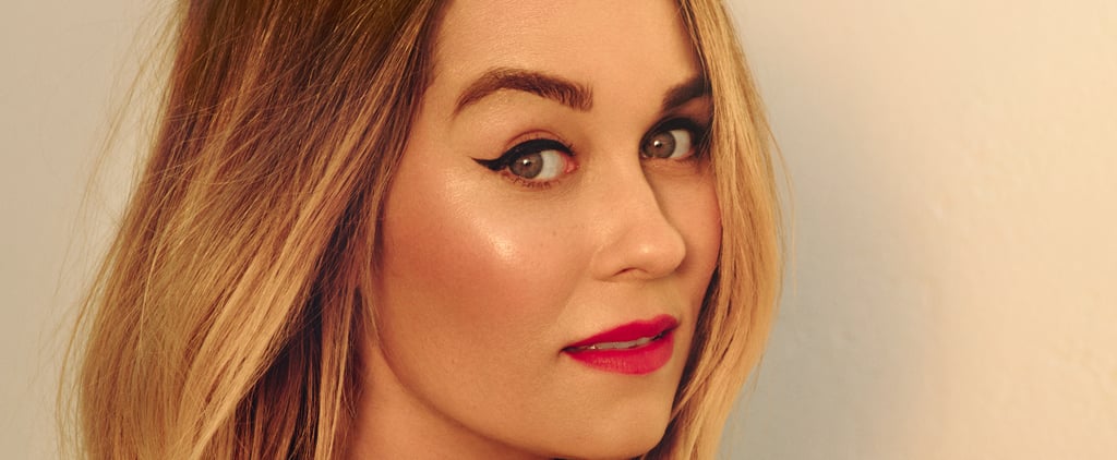 All of the Celebrity Beauty Brands Launching in 2020 That You Should Know About