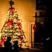 Best Artificial Christmas Trees 2019