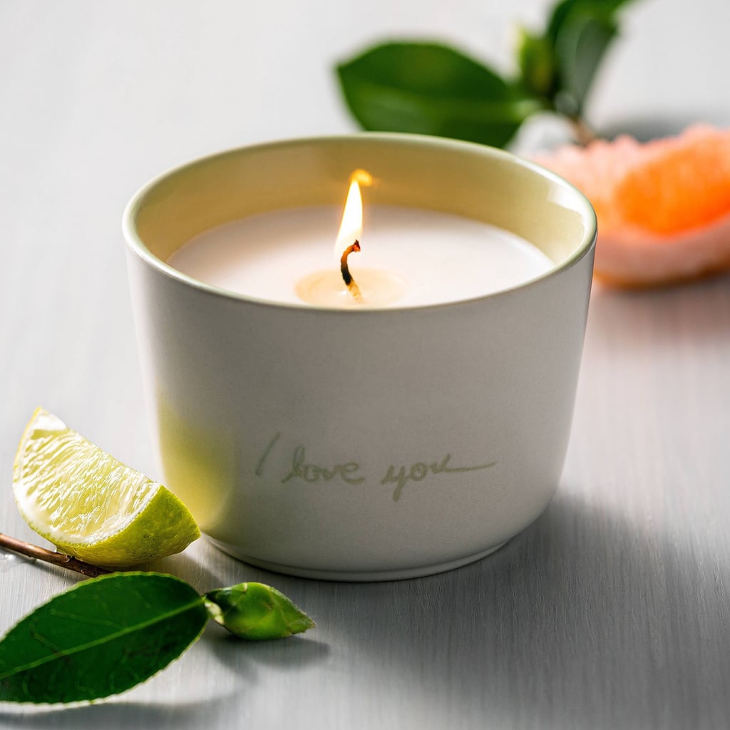 Best Hearth & Hand Magnolia Candles at Target 2022 POPSUGAR Home