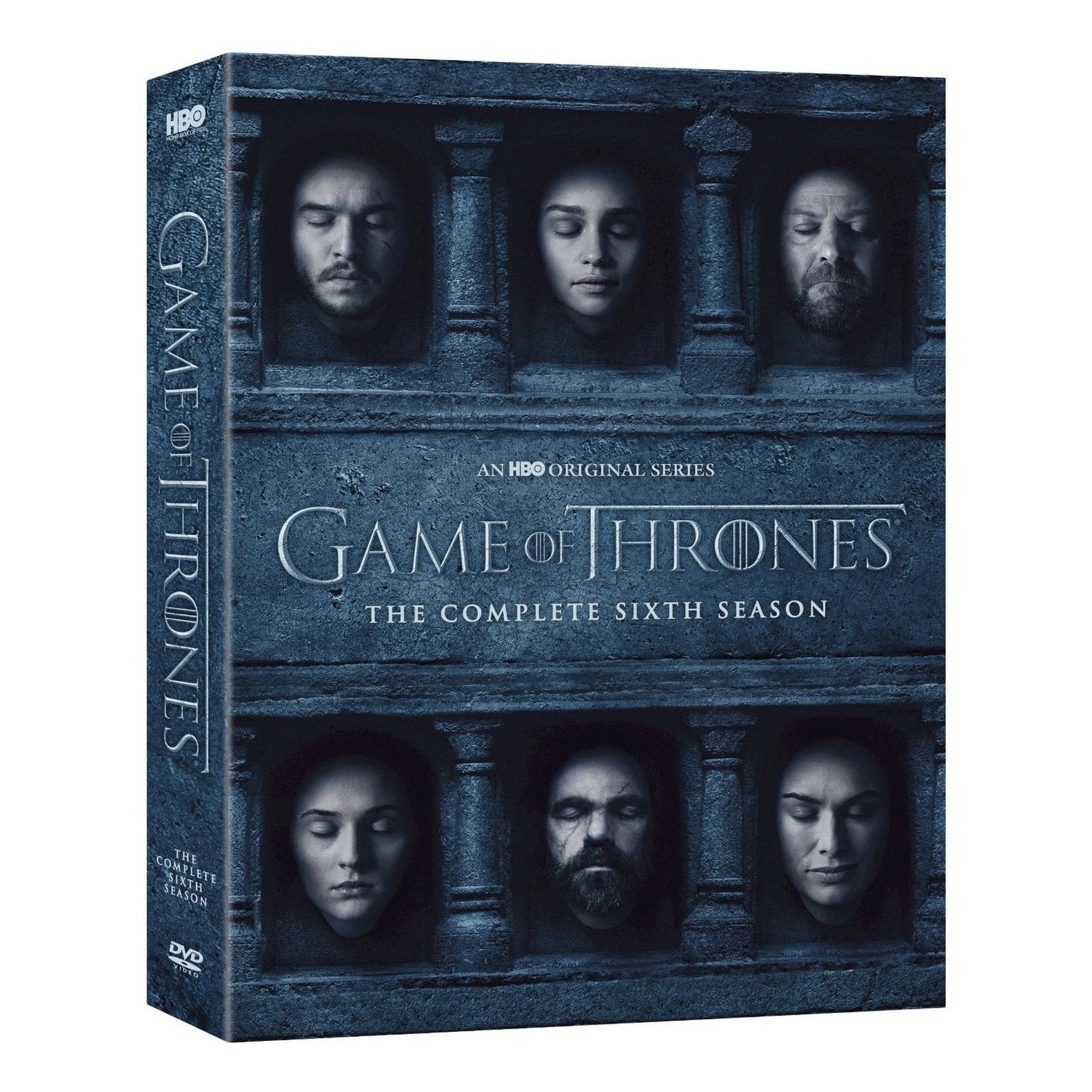 Gifts For Kit Harington Fans POPSUGAR Celebrity