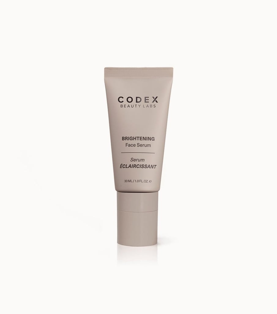 Codex Antu Brightening Serum