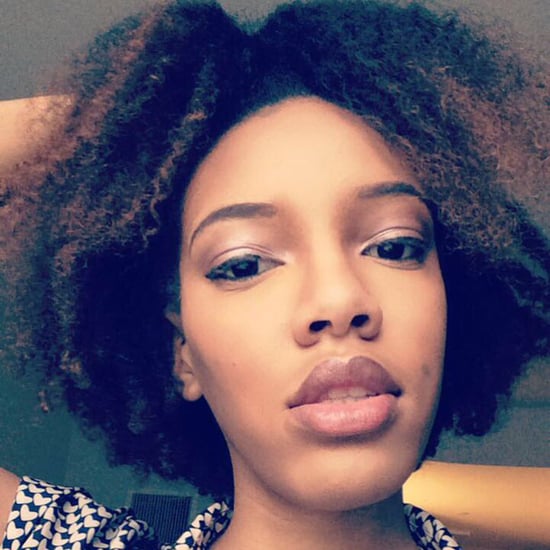 Woman Tweets About Asking Uber Driver on a Date