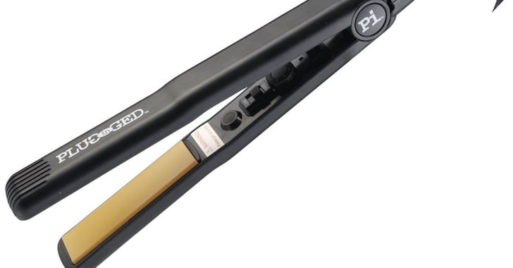 Best sally beauty hair straightener clearance
