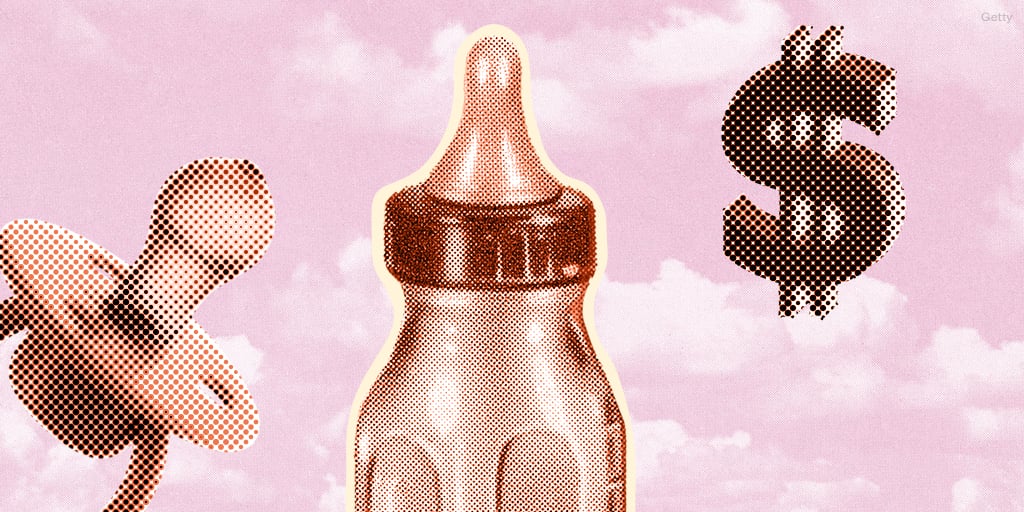 The "Power Pause" Is Changing How Working Moms Approach Career Breaks