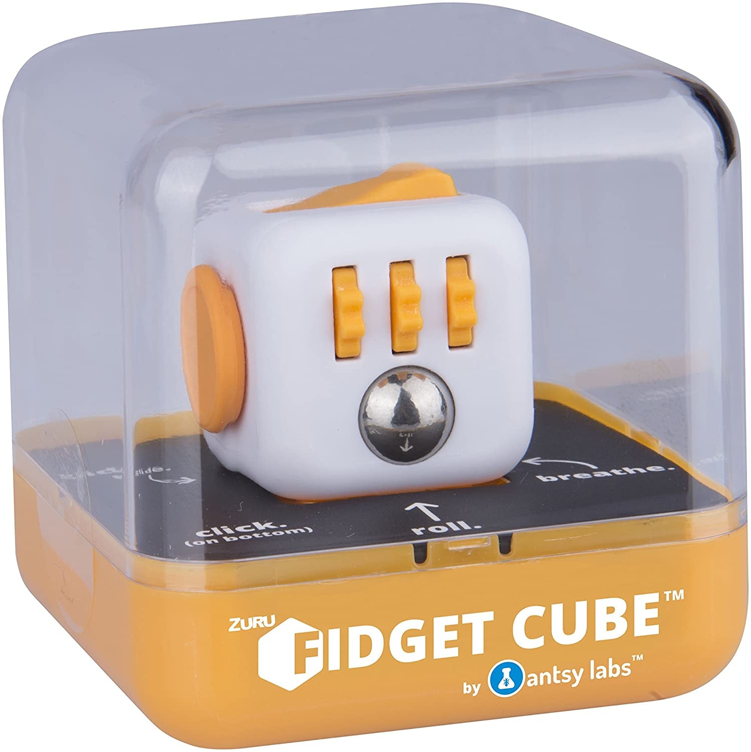 The Best Fidget Toys For Adhd And Anxiety 21 Popsugar Family