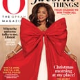 Oprah's 2019 Favorite Things List Is Here! Shop the 79 Extraordinary Gift Ideas Now