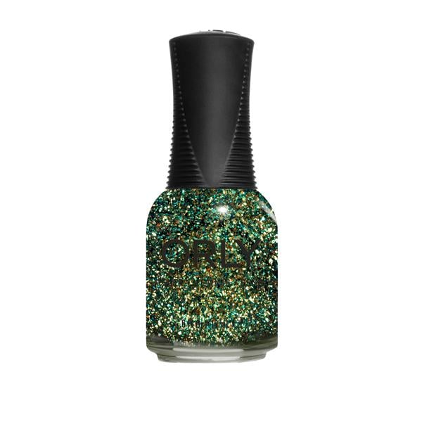 Orly Nouveau Riche