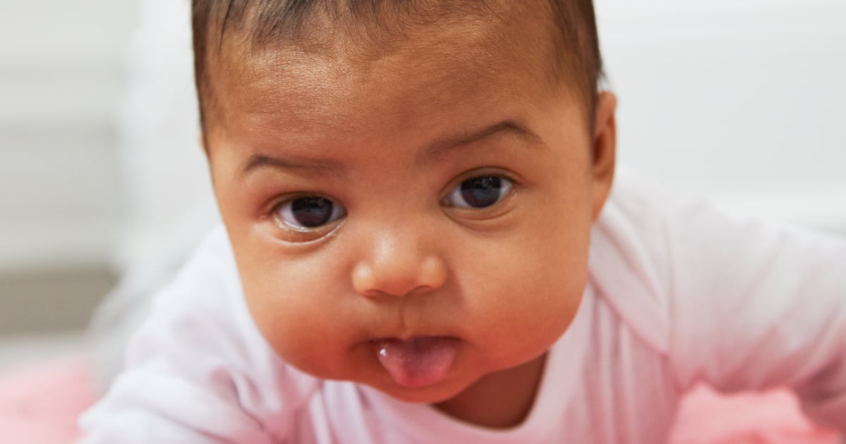 Rae Eloise James And 88 Other Cute Middle Name Ideas For Baby Girls Further announcements will be made in due course. rae eloise james and 88 other cute