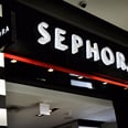 Sephora's Once-a-Year VIB Rouge Sale Is HERE!