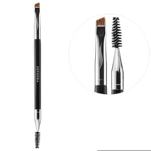 Sephora Pro Brow Brush #20
