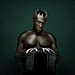 What I'm Listening to This Week: Stormzy, Kamaiyah, Fat Joe